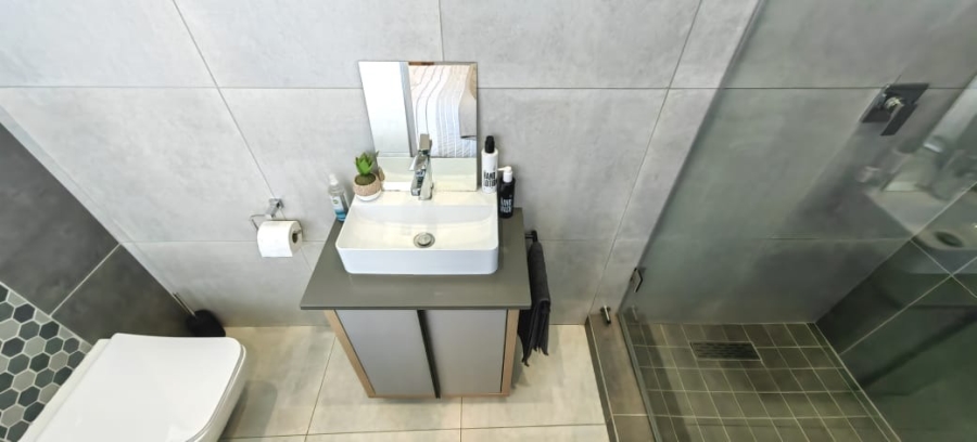 4 Bedroom Property for Sale in De Land Estate North West